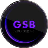Game Street BND