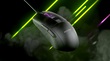 موس آمریکایی Roccat Burst Core - Extreme Lightweight Optical Core Gaming Mouse